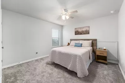 5408 Vanner Path, Georgetown, TX 78626 - Photo 21