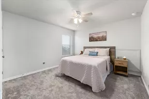 5408 Vanner Path, Georgetown, TX 78626 - Photo 21