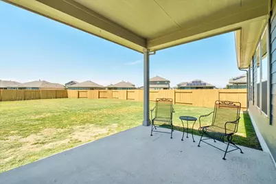 5408 Vanner Path, Georgetown, TX 78626 - Photo 31