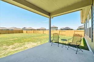 5408 Vanner Path, Georgetown, TX 78626 - Photo 31
