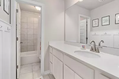 5408 Vanner Path, Georgetown, TX 78626 - Photo 25
