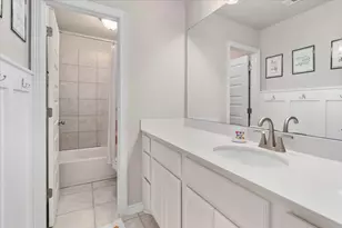 5408 Vanner Path, Georgetown, TX 78626 - Photo 25