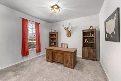 5408 Vanner Path, Georgetown, TX 78626 - Photo 5