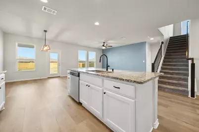 5408 Vanner Path, Georgetown, TX 78626 - Photo 11