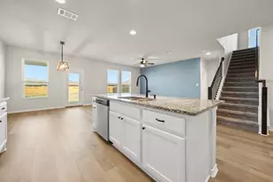 5408 Vanner Path, Georgetown, TX 78626 - Photo 11