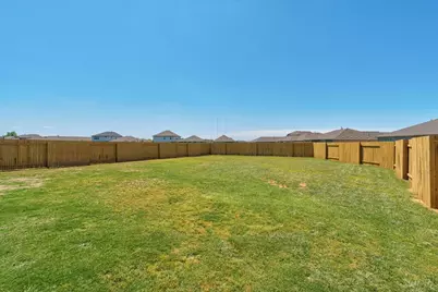 5408 Vanner Path, Georgetown, TX 78626 - Photo 31