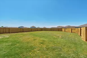 5408 Vanner Path, Georgetown, TX 78626 - Photo 31