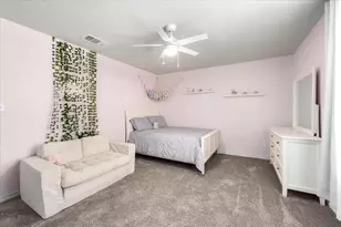 5408 Vanner Path, Georgetown, TX 78626 - Photo 25