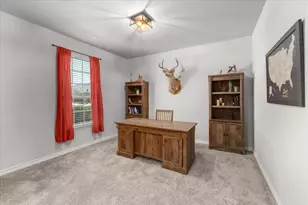5408 Vanner Path, Georgetown, TX 78626 - Photo 5