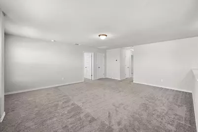 5408 Vanner Path, Georgetown, TX 78626 - Photo 15