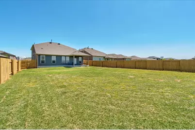 5408 Vanner Path, Georgetown, TX 78626 - Photo 33