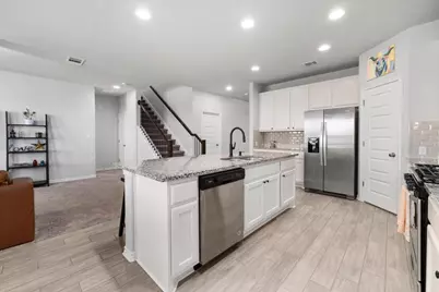 5408 Vanner Path, Georgetown, TX 78626 - Photo 7