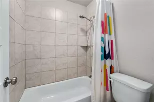 5408 Vanner Path, Georgetown, TX 78626 - Photo 27