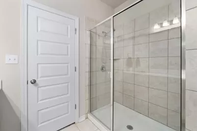 5408 Vanner Path, Georgetown, TX 78626 - Photo 19