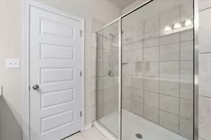 5408 Vanner Path, Georgetown, TX 78626 - Photo 19