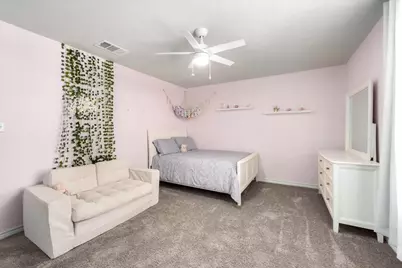 5408 Vanner Path, Georgetown, TX 78626 - Photo 25