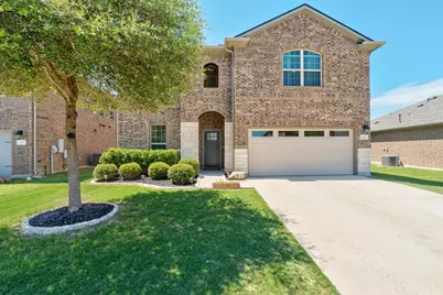 5408 Vanner Path, Georgetown, TX 78626 - Photo 3