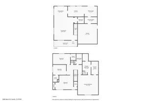 8409 Nairn Dr, Austin, TX 78749 - Photo 37