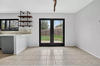 8409 Nairn Drive, Austin, TX 78749 - Photo 15