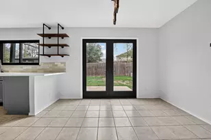 8409 Nairn Dr, Austin, TX 78749 - Photo 15