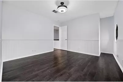 8409 Nairn Drive, Austin, TX 78749 - Photo 17