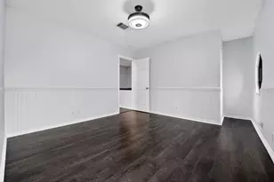 8409 Nairn Dr, Austin, TX 78749 - Photo 17