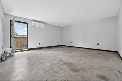 8409 Nairn Drive, Austin, TX 78749 - Photo 33