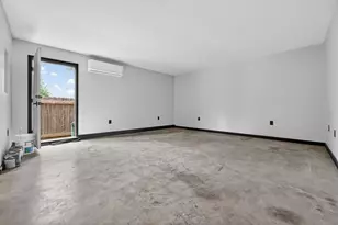 8409 Nairn Dr, Austin, TX 78749 - Photo 33