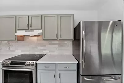 8409 Nairn Drive, Austin, TX 78749 - Photo 11