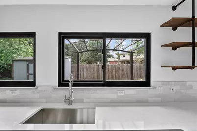 8409 Nairn Drive, Austin, TX 78749 - Photo 9