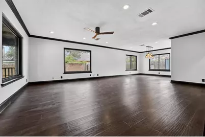 8409 Nairn Drive, Austin, TX 78749 - Photo 5