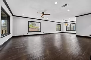 8409 Nairn Dr, Austin, TX 78749 - Photo 5