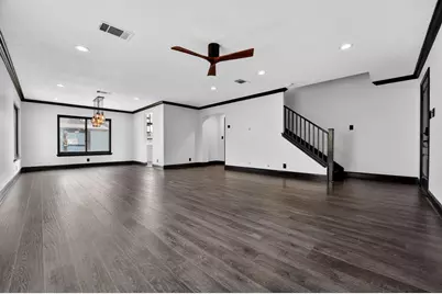 8409 Nairn Drive, Austin, TX 78749 - Photo 3