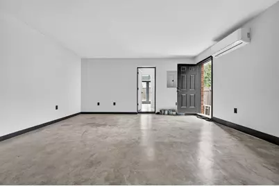 8409 Nairn Drive, Austin, TX 78749 - Photo 31