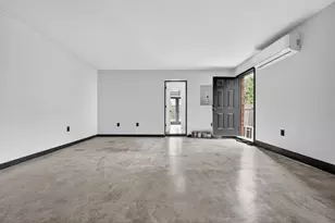 8409 Nairn Dr, Austin, TX 78749 - Photo 31