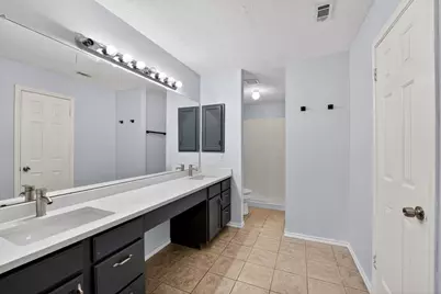 8409 Nairn Drive, Austin, TX 78749 - Photo 21