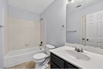 8409 Nairn Drive, Austin, TX 78749 - Photo 23
