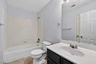 8409 Nairn Dr, Austin, TX 78749 - Photo 23