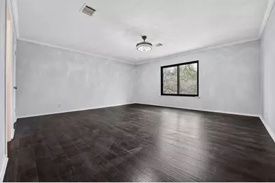 8409 Nairn Drive, Austin, TX 78749 - Photo 19