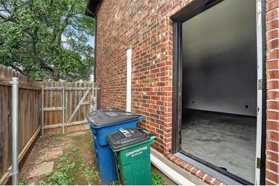 8409 Nairn Drive, Austin, TX 78749 - Photo 27