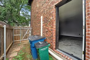 8409 Nairn Dr, Austin, TX 78749 - Photo 27