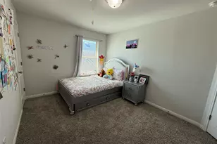 17220 Borromeo Ave, Pflugerville, TX 78660 - Photo 9