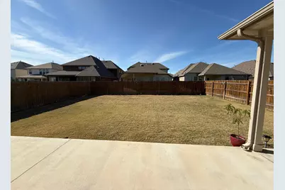 17220 Borromeo Avenue, Pflugerville, TX 78660 - Photo 39