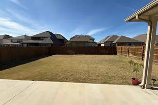 17220 Borromeo Ave, Pflugerville, TX 78660 - Photo 39