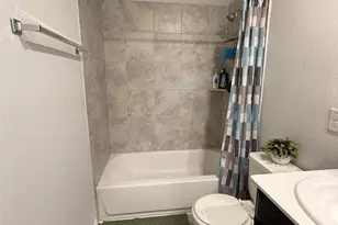 17220 Borromeo Ave, Pflugerville, TX 78660 - Photo 13