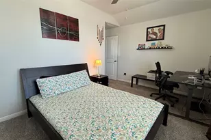 17220 Borromeo Ave, Pflugerville, TX 78660 - Photo 15