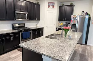 17220 Borromeo Ave, Pflugerville, TX 78660 - Photo 33