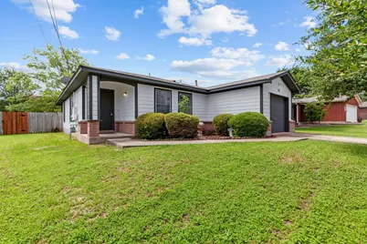 112 James Lin Circle, Kyle, TX 78640 - Photo 3