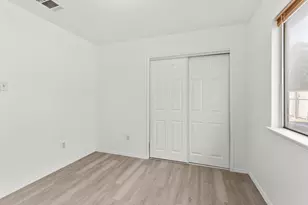 112 James Lin Cir, Kyle, TX 78640 - Photo 19