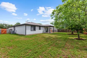 112 James Lin Cir, Kyle, TX 78640 - Photo 25